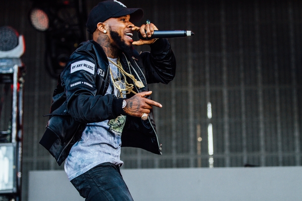 「Tory Lanez」54枚目/54