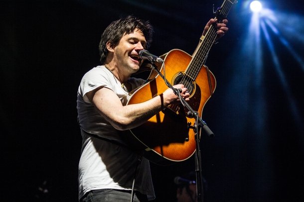 「Conor Oberst」18枚目/33