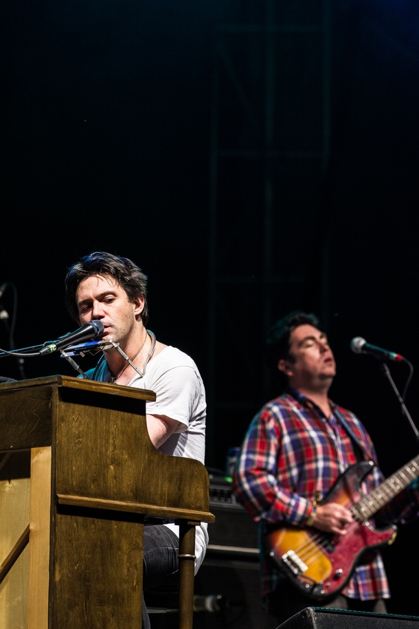 「Conor Oberst」20枚目/33