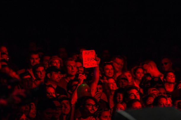 「Conor Oberst」21枚目/33