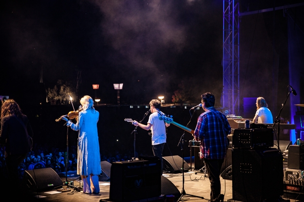 「Conor Oberst」22枚目/33