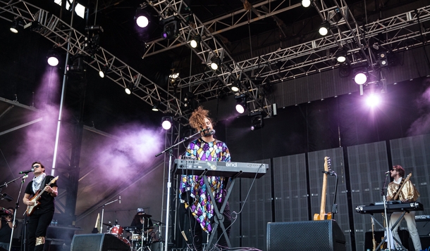 「JR JR」26枚目/33