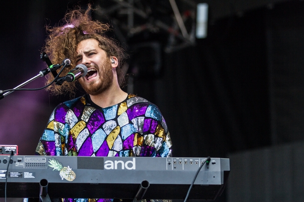 「JR JR」28枚目/33