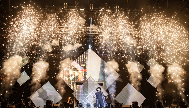 「Kygo」29枚目/33