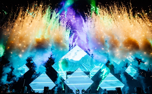 「Kygo」31枚目/33