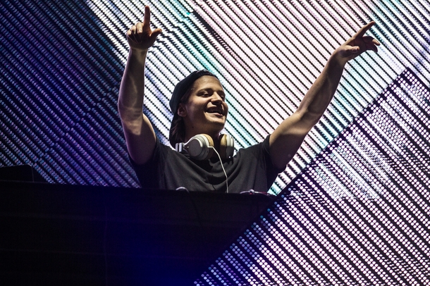 「Kygo」32枚目/33