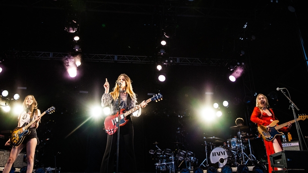 「Haim」3枚目/74