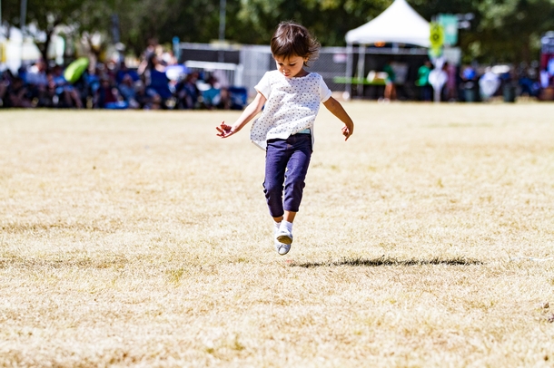 「ACL」10枚目/74