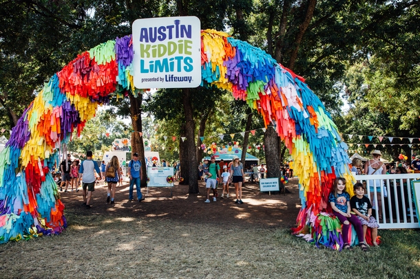 「ACL」11枚目/74