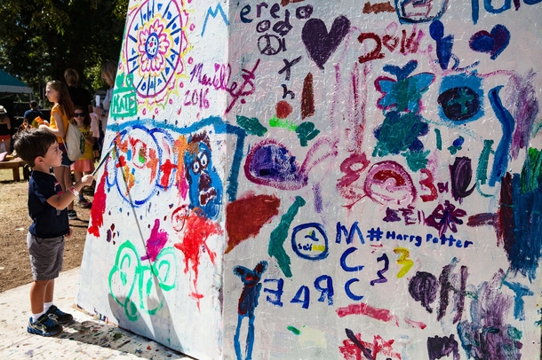 「ACL」12枚目/74