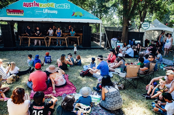 「ACL」14枚目/74