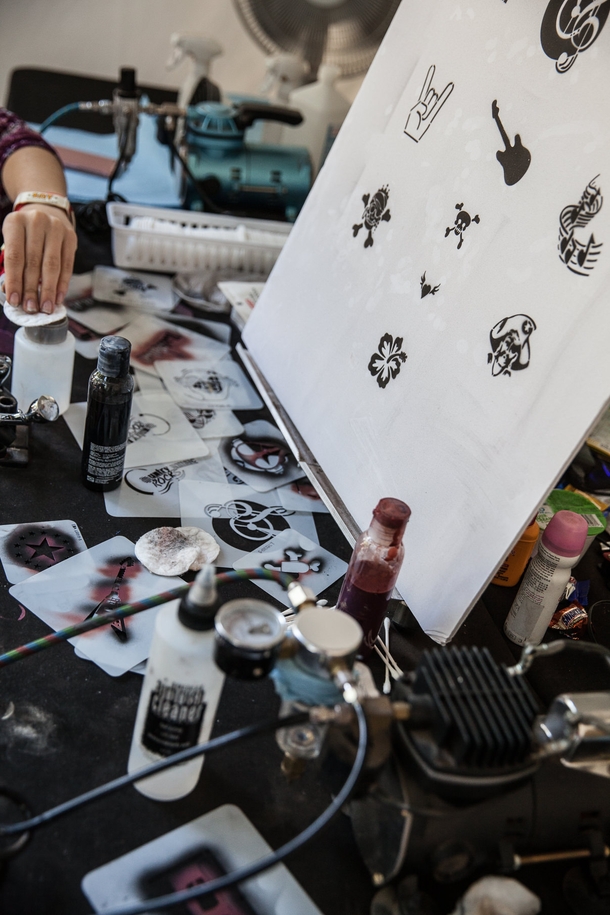 「ACL」15枚目/74