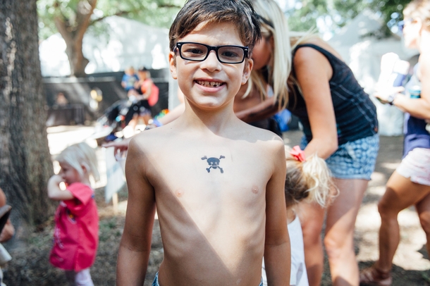 「ACL」16枚目/74