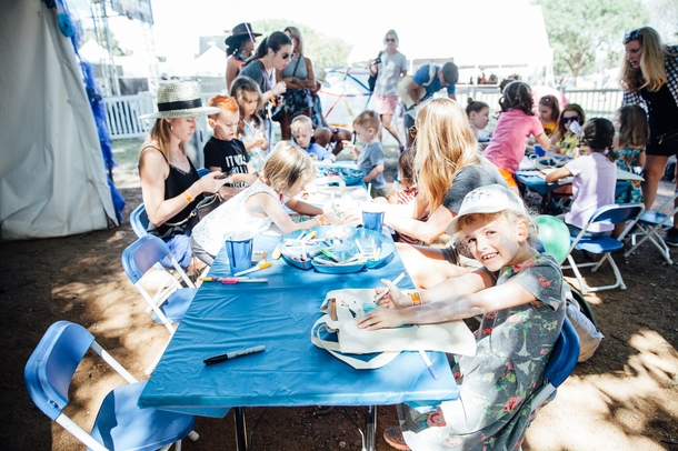 「ACL」18枚目/74