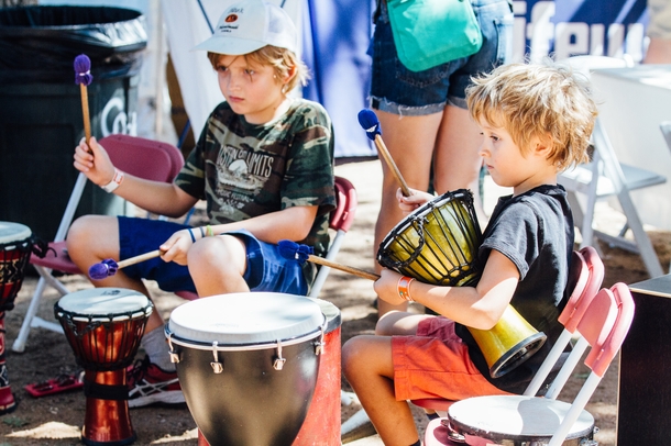 「ACL」20枚目/74