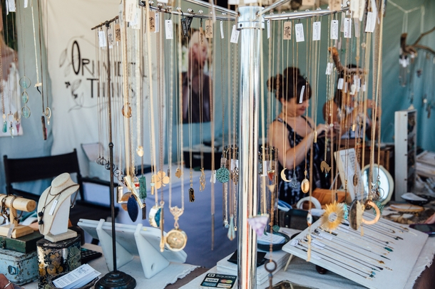 「ACL」21枚目/74