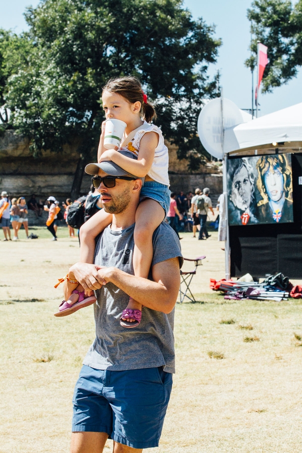 「ACL」22枚目/74