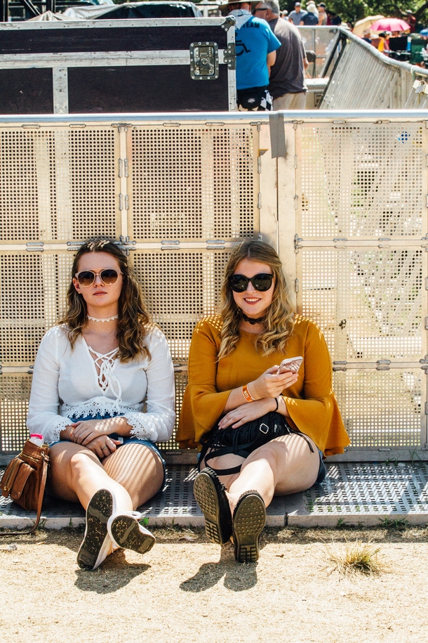 「ACL」23枚目/74