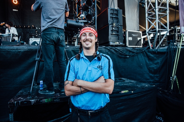 「ACL」24枚目/74