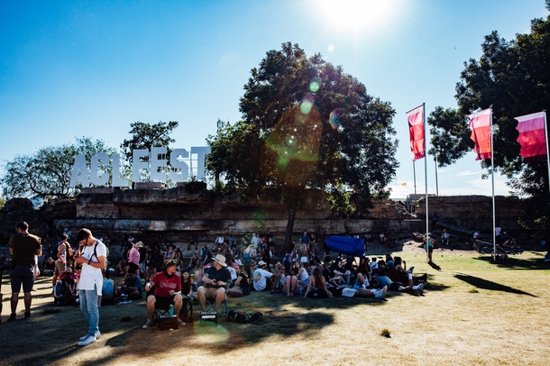 「ACL」25枚目/74