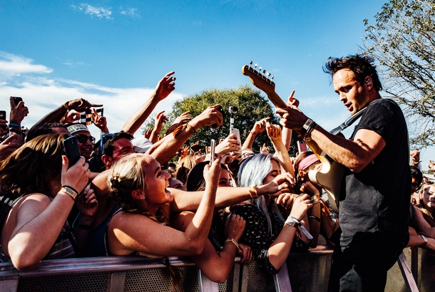 「Atlas Genius」27枚目/74