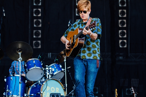 「Brett Dennen」37枚目/74