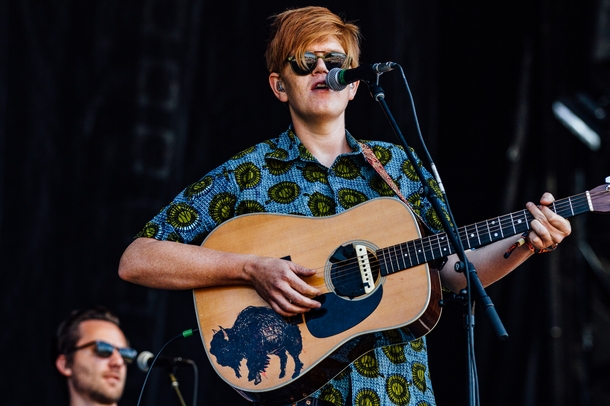 「Brett Dennen」38枚目/74