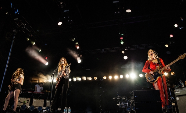 「Haim」39枚目/74