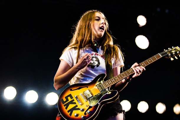 「Haim」41枚目/74