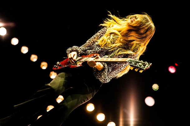 「Haim」44枚目/74