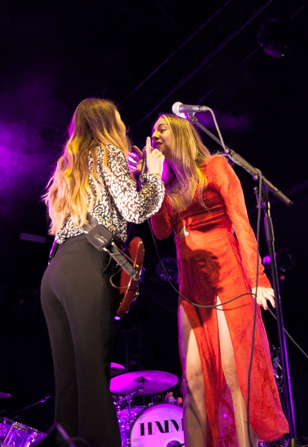 「Haim」45枚目/74