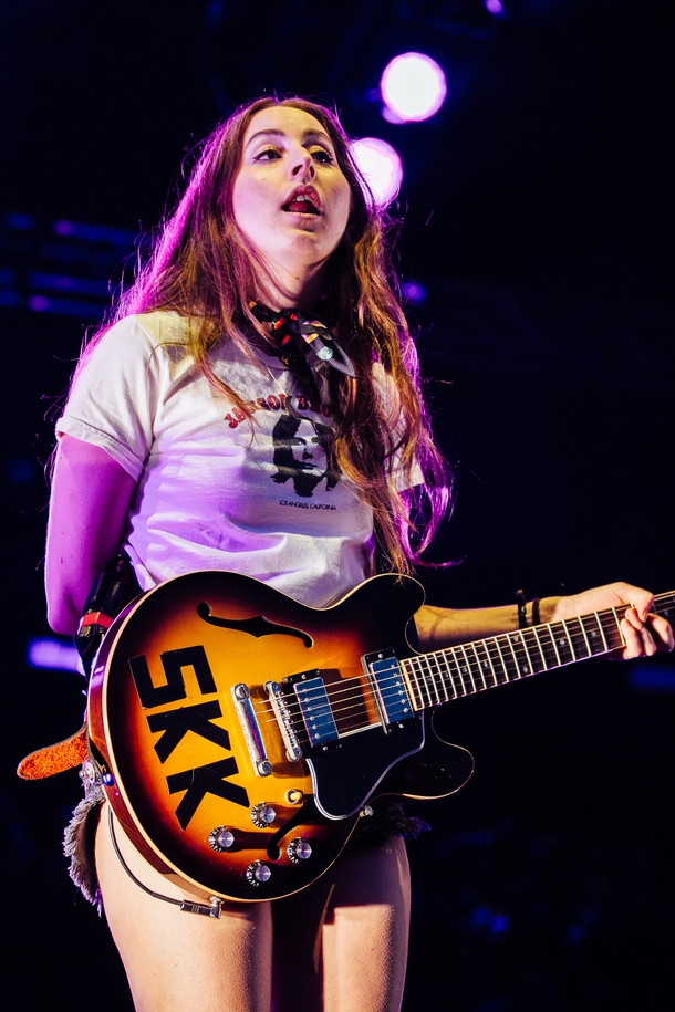 「Haim」46枚目/74