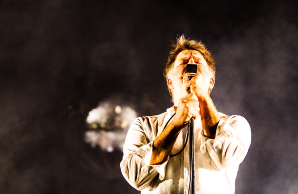 「LCD Soundsystem」52枚目/74