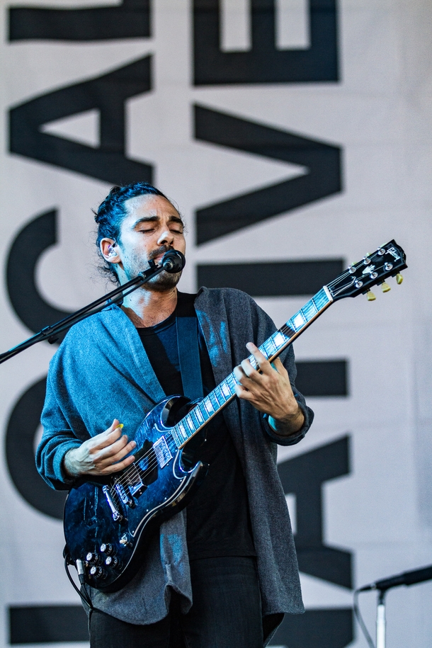 「Local Natives」54枚目/74