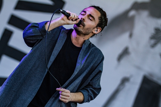 「Local Natives」55枚目/74