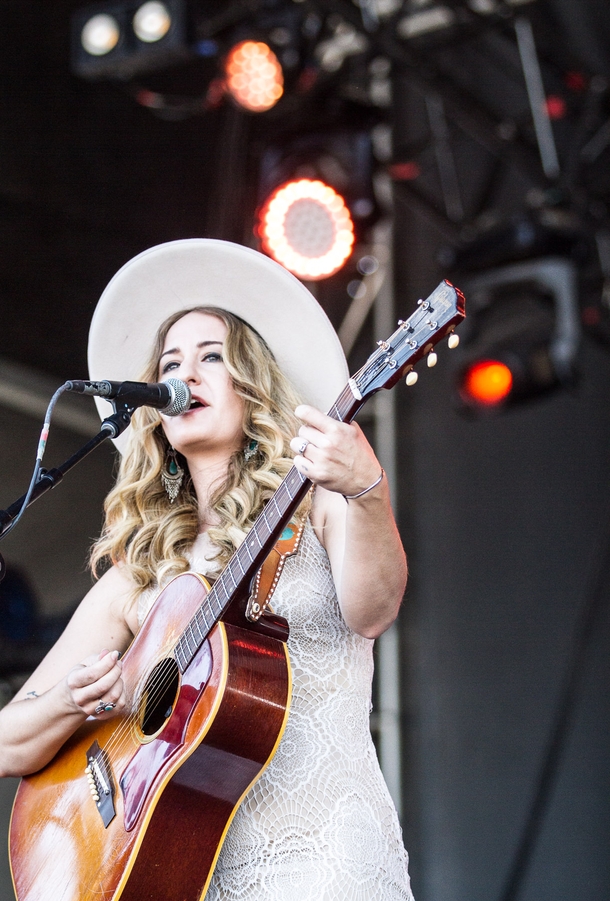 「Margo Price」56枚目/74