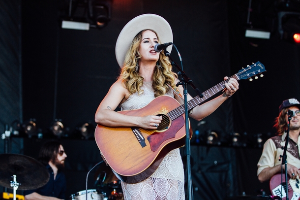 「Margo Price」57枚目/74