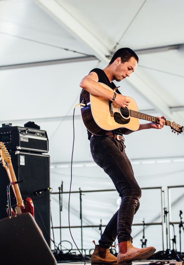 「Marlon Williams」60枚目/74