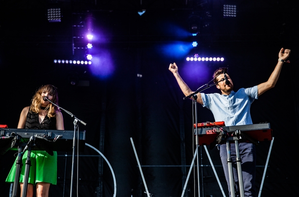 「Oh Wonder」63枚目/74