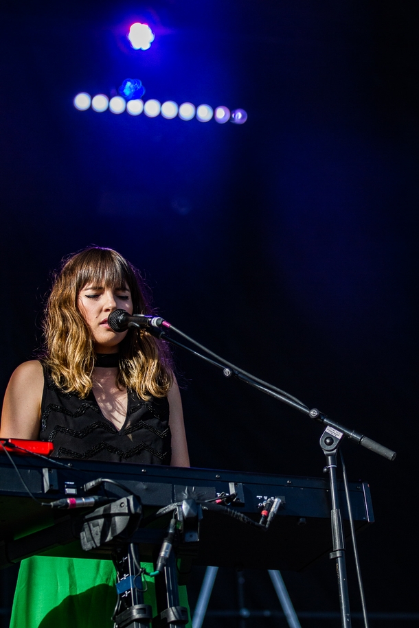 「Oh Wonder」64枚目/74