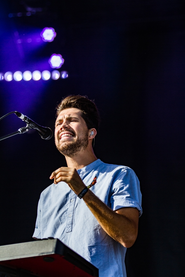 「Oh Wonder」65枚目/74