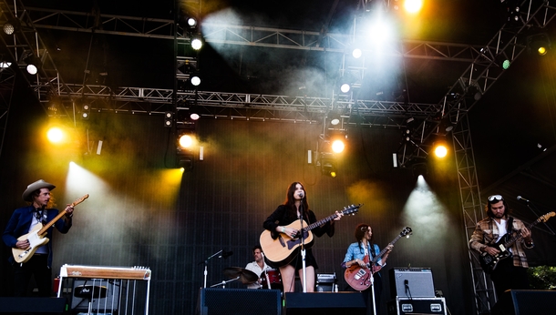 「Pearl Charles」68枚目/74