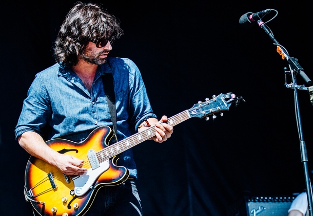 「Pete Yorn」69枚目/74