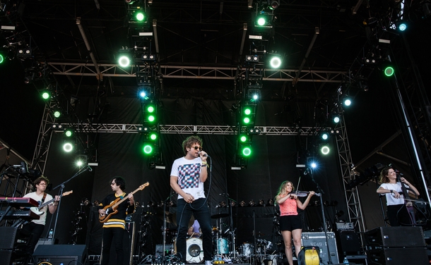 「Ra Ra Riot」71枚目/74