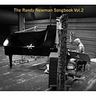 「『11月28日はなんの日？』ランディ・ニューマンの誕生日、プーチン大統領に捧げる新曲も話題」1枚目/1