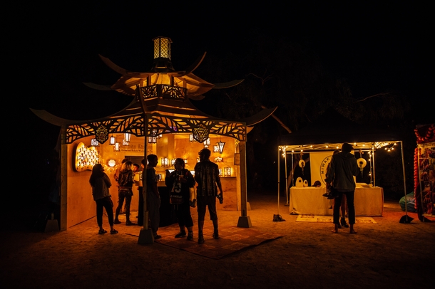 「Desert Daze 2016 」7枚目/67