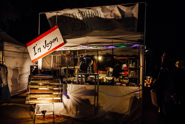 「Desert Daze 2016 」21枚目/67