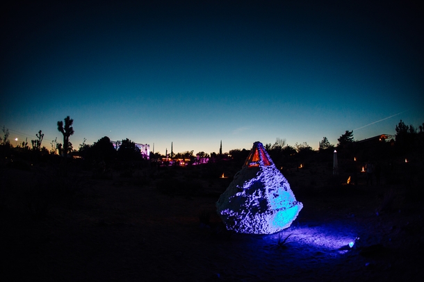 「Desert Daze 2016 」22枚目/67