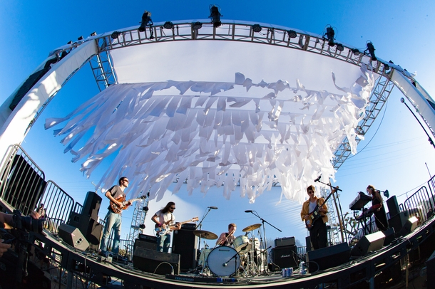 「WAND」23枚目/67