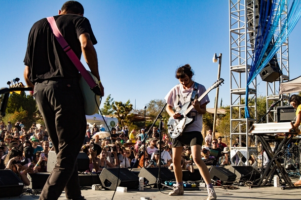 「Cherry Glazerr」25枚目/67